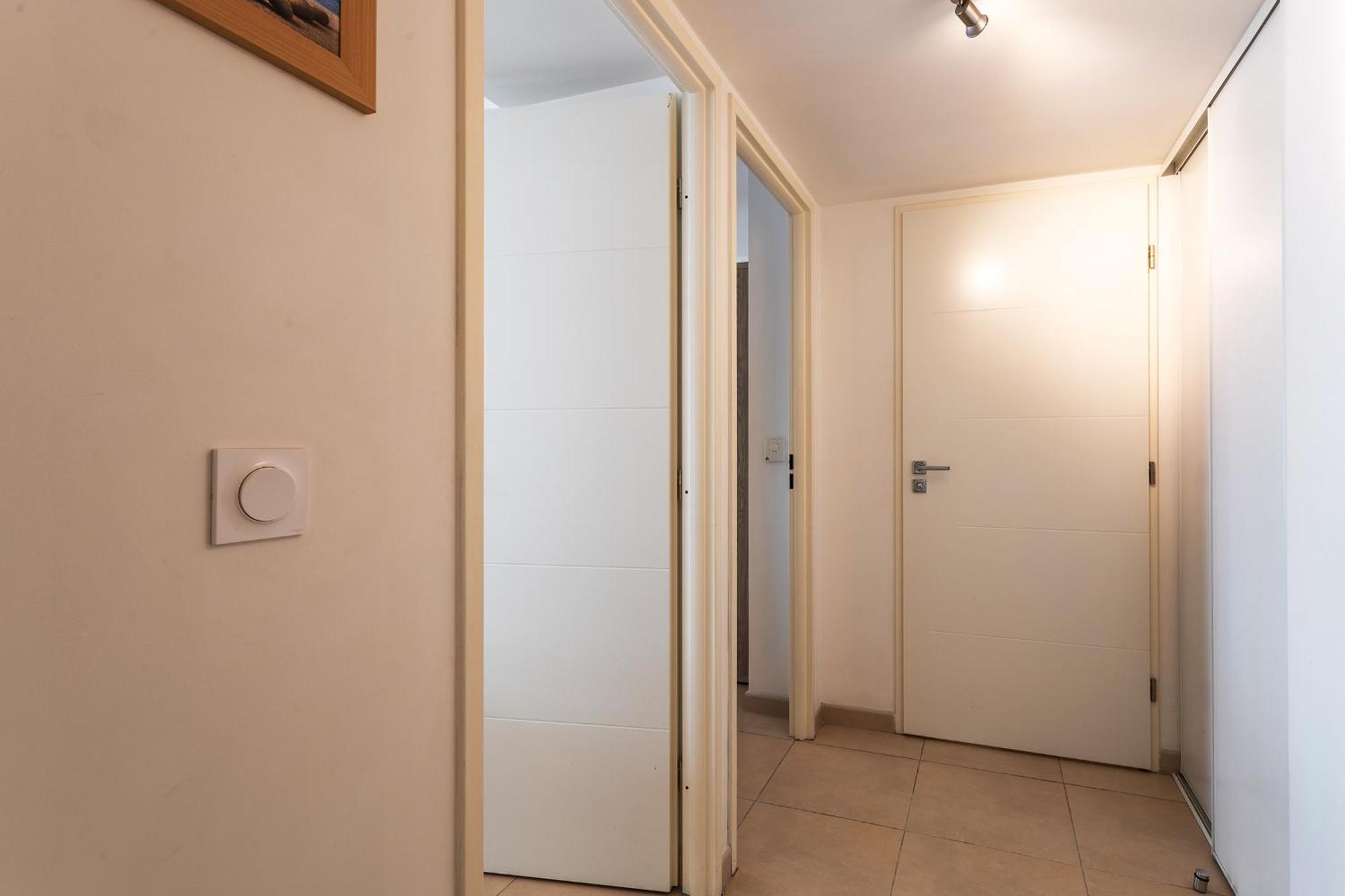 Jardins Massena Ap4088 Nice, By Riviera Homes