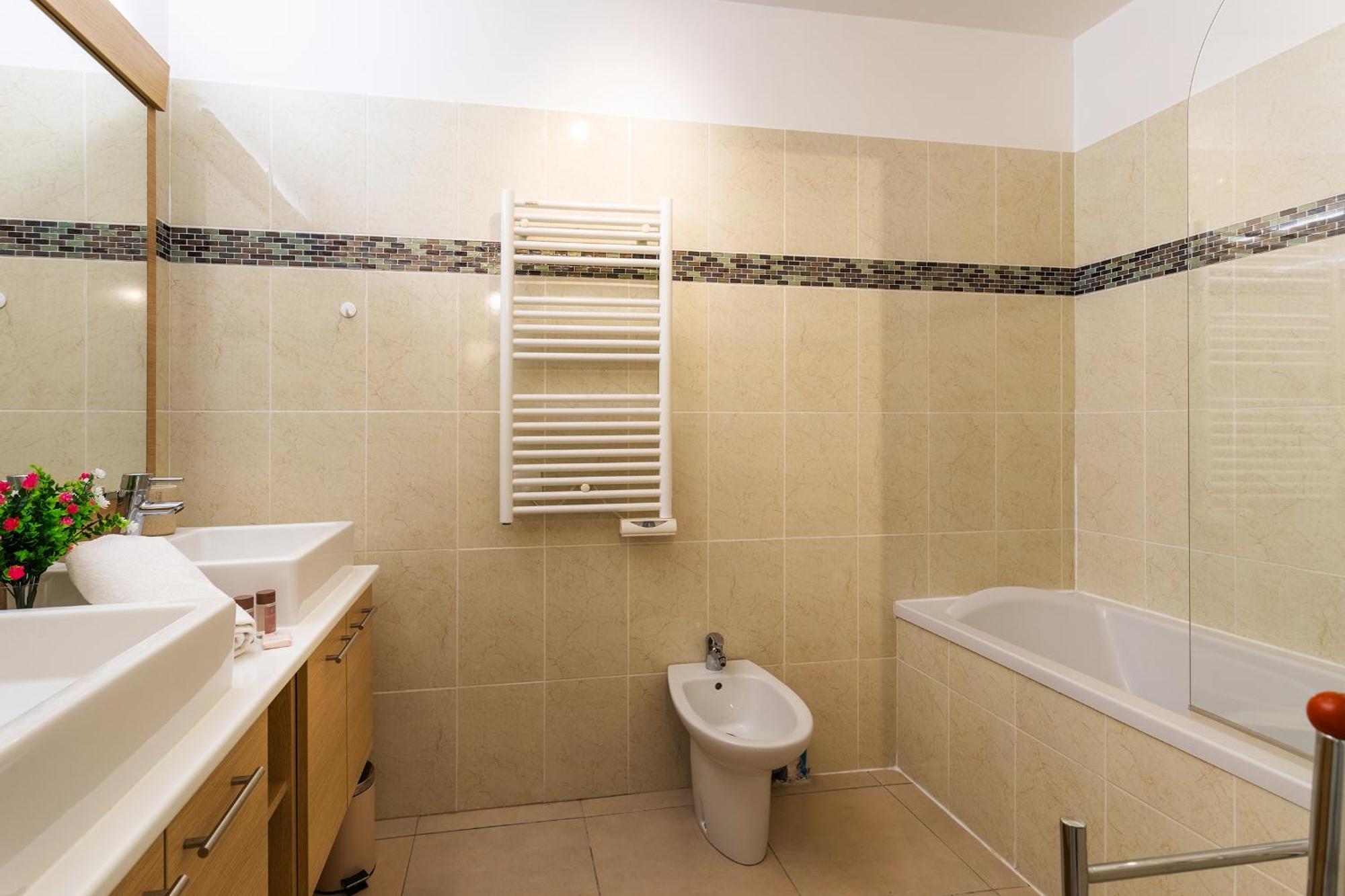 Jardins Massena Ap4088 Nice, By Riviera Homes